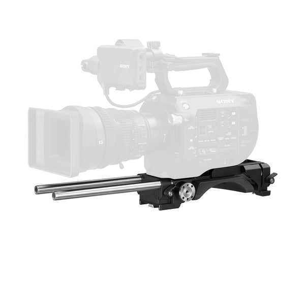 Sony VCT-FS7 Light-Weight Rod Support System
