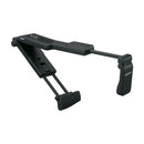 Sony VCT-SP2BP Camcorder Support