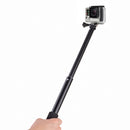 Optex Quickshot Mini Extension Pole