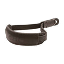 Canon G Series Premium Wrist Strap Black