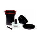 Paterson Universal Tank with 2 Reels