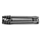 Gitzo GT2545T Traveler Series 2 Tripod with GH1382QD Center Ball Head