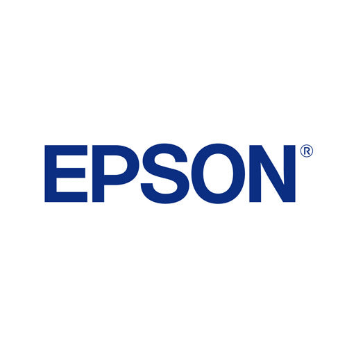 Epson 8.5" x 11" Premium Glossy Paper - 50 Sheets