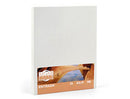 Moab-Entrada-Rag-Bright-4x6-190GSM-50-Sheets-view-6