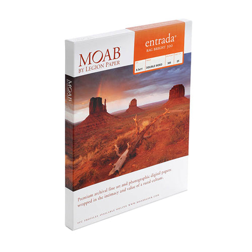 Moab-Entrada-Rag-Bright-5x7-190GSM-25-Sheets-view-9