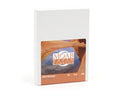 Moab-Entrada-Rag-Bright-17x22-300GSM-25-Sheets-view-3