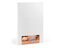 Moab-Entrada-Rag-Bright-17x22-300GSM-25-Sheets-view-7