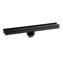 PhotoRepublik Flash Mount Extension Rail - 20cm