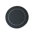 PhotoRepublik 55mm Metal Lens Cap