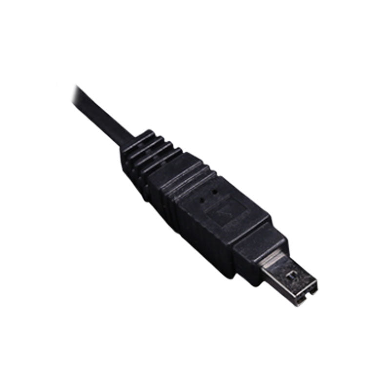 Syrp 2N Link Cable
