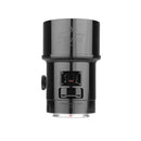 Lomography Petzval 85mm f2.2 Lens Black - Nikon F-Mount