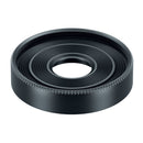 Canon ES-22 Lens Hood