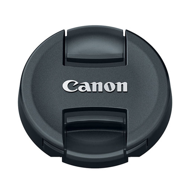 Canon EF-M 28 Lens Cap