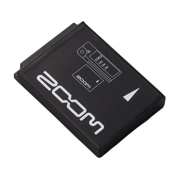 Zoom BT-02 Rechargeable Battery