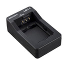 Zoom LBC-1 Li-ion Battery Charger