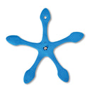 Miggo Splat Flexible Tripod for Mirrorless / Point & Shoot Cameras