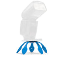 Miggo-Splat-Flexible-Tripod-for-Mirrorless-Point-And-Shoot-Cameras-view-3