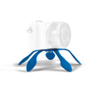 Miggo-Splat-Flexible-Tripod-for-Mirrorless-Point-And-Shoot-Cameras-view-2