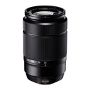 FUJIFILM XC 50-230mm f4.5-6.7 OIS II