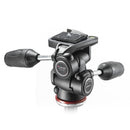 Manfrotto 3 Way Head Mark II