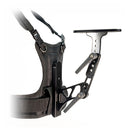 Cotton Carrier Camera Vest with Steady Shot