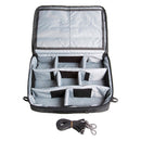 Op/Tech 11" Accessory Pack