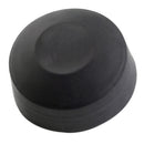 Optex Lens Guard - Large