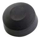 Optex Lens Guard - Small