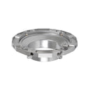 PhotoRepublik Speedring for Lightrein/Bowens