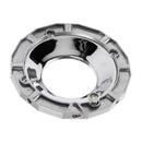 PhotoRepublik Speedring for Balcar