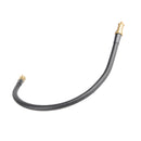 PhotoRepublik Flex Arm