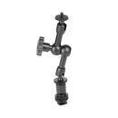 PhotoRepublik 7" Adjustable Arm