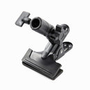 PhotoRepublik Articulated Clamp