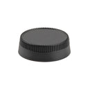 PhotoRepublik Rear Lens Cap for Canon M