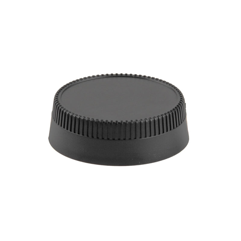 Photorepublik Rear Lens Cap for Nikon Z Lenses