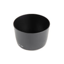 PhotoRepublik Lens Hood - Canon ET-60