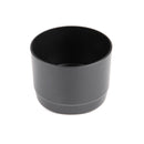 PhotoRepublik Lens Hood - Canon ET-65B