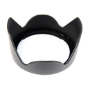 PhotoRepublik Lens Hood - Canon EW-78D