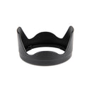 PhotoRepublik Lens Hood - Canon EW-78E