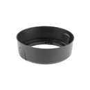 PhotoRepublik Lens Hood - Nikon HB-45