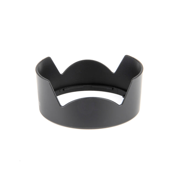 PhotoRepublik Lens Hood - Nikon HB-32