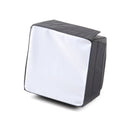 PhotoRepublik 10cm x 10cm Mini Softbox