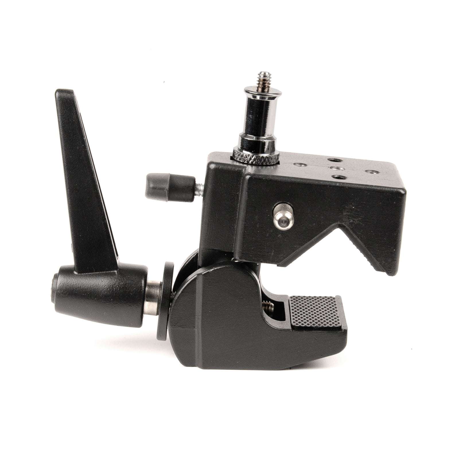 PhotoRepublik Studio Clamp
