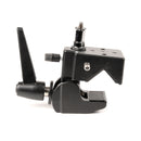 PhotoRepublik Studio Clamp