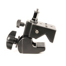 PhotoRepublik Mafer Clamp