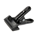 PhotoRepublik Spring Clamp