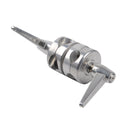 PhotoRepublik Double Grip Clamp