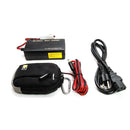 StopShot Li-ion Battery Kit