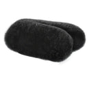 Sennheiser MZH 440 Fur Windshield