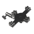 PhotoRepublik Quatra Flash Bracket